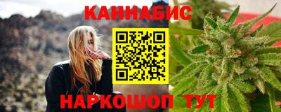 Альфа ПВП Рязань